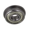 Vòng bi (bạc đạn) F608zz 8mm x 22mm x 7mm
