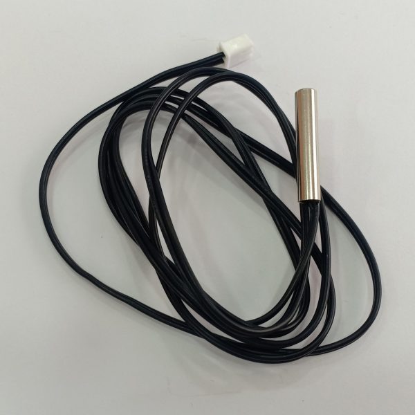 Dây đo nhiệt độ NTC B3950 10K 3 mét