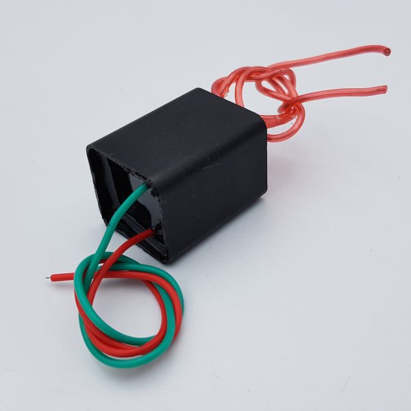Module kích điện cao áp 20kV 3.6vdc - 6vdc (máy đánh lửa)