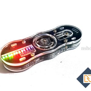NShop | Linh kiện Điện tử, Arduino, Cảm biến, Đèn LED, Robot