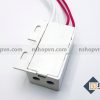 Cảm biến chuyển động 220V