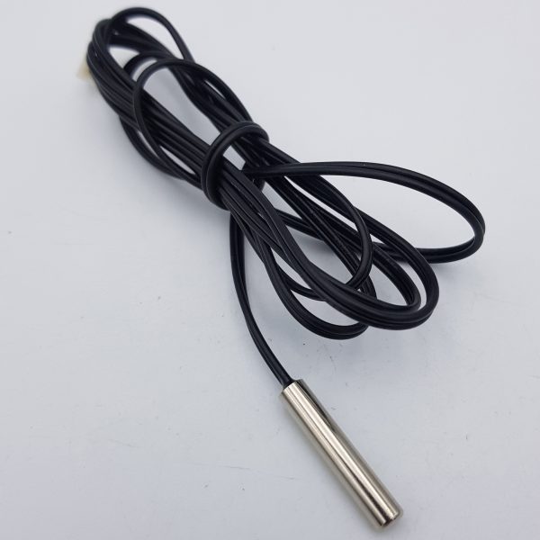 Dây đo nhiệt độ NTC B3950 10K 1 mét
