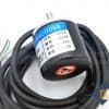 Encoder 400 xung