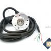 Encoder 400 xung