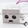 Cảm biến chuyển động 220V