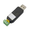 Mạch USB to RS485 FT232