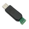 Mạch USB to RS485 FT232