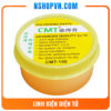 Mỡ hàn linh kiện dán