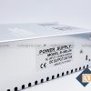 Nguồn tổ ong 24V 15A
