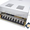 Nguồn tổ ong 24V 15A