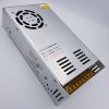 Nguồn tổ ong 24V 15A