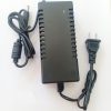 Adapter sạc pin 6S 25.2V 1A 2A 3A 4A 5A 6A