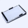 Arduino Mega LCD TFT Shield 40 Chân
