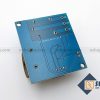 Công tắc cảm biến quá dòng AC 5A