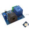 Công tắc cảm biến quá dòng AC 5A