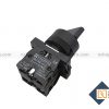 Công tắc chuyển chế độ ED25