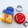 Công tắc dừng khẩn cấp YJ139-LAY37