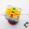 Công tắc dừng khẩn cấp YJ139-LAY37