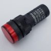 Đèn báo AD16-16C đỏ 220V