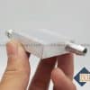 Tản nhiệt nước 2 bên