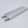 Tản nhiệt nước 40x120mm