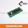 Arduino Nano 3.0 LGT8F328P - Nshop