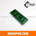 Arduino Nano 3.0 LGT8F328P - Nshop