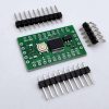 Arduino Promini LGT328P SSOP20