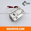 Khóa chốt điện từ 2 đầu LY-03 12VDC