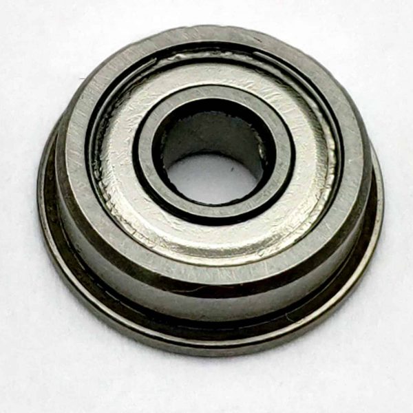 Vòng bi (bạc đạn) F604zz 4mm x 12mm x 4mm