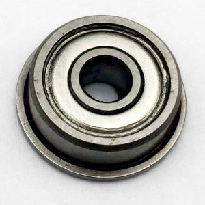 Vòng bi (bạc đạn) F624zz 4mm x 15.5mm x 5mm
