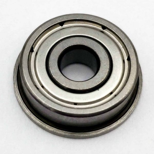 Vòng bi (bạc đạn) F625zz 5mm x 16mm x 5mm