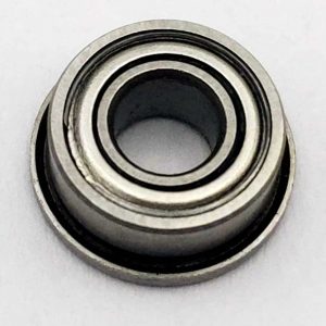 Vòng bi bạc đạn F684zz 4mm x 9mm x 4mm