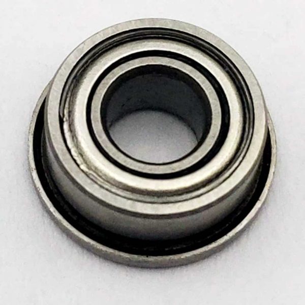 Vòng bi bạc đạn F684zz 4mm x 9mm x 4mm