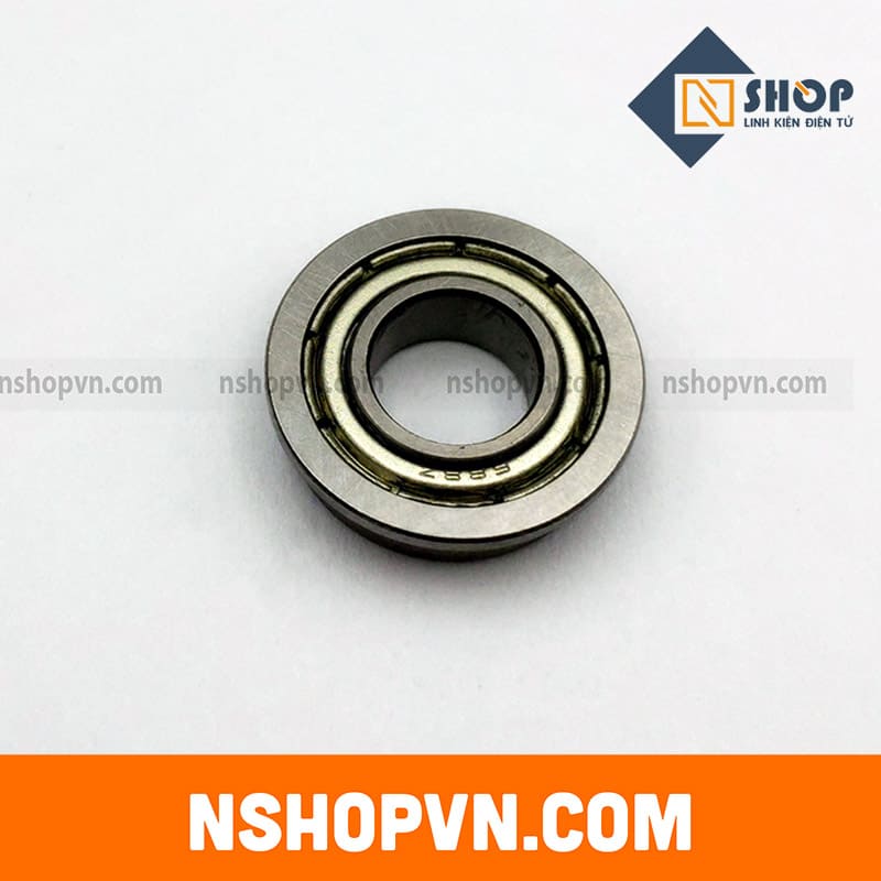 Vòng bi (bạc đạn) F688zz