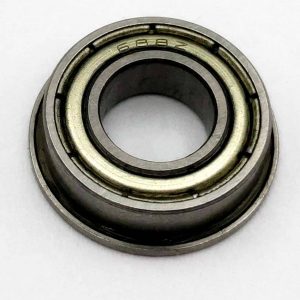 Vòng bi (bạc đạn) F688zz 8mm x 16mm x 5mm