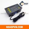 Bộ khống chế nhiệt độ W3230 AC110~220V