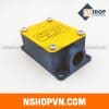 Công tắc hành trình LX19-001