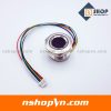Cảm biến nhận dạng vân tay điện dung R503