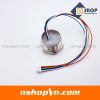 Cảm biến nhận dạng vân tay điện dung R503