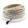 Led dây 2812 phủ epoxy 12VDC