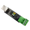 Mạch chuyển đổi USB TO TTL/ RS485 FT232