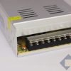 Nguồn tổ ong 12V 30A Power Supply