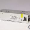 Nguồn tổ ong 12V 30A Power Supply