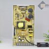 Nguồn tổ ong 12V 30A Power Supply