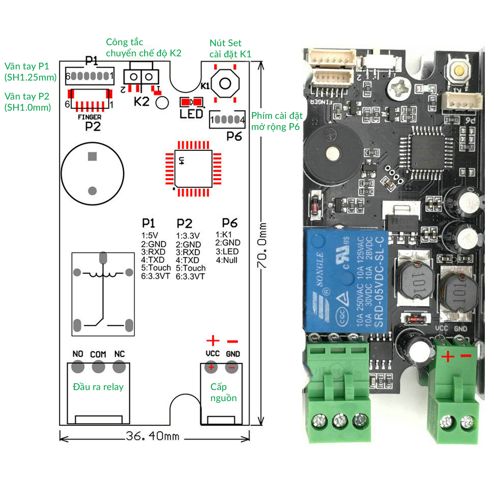 so-do-mach-cua-module-giai-ma-va-dieu-khien-cam-bien-van-tay-k215-v1-2-ime9-1