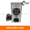 Bộ nguồn đa năng 30VDC 10A