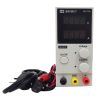 Bộ nguồn đa năng 30VDC 10A