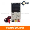 Bộ nguồn đa năng 60VDC 5A