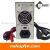Bộ nguồn đa năng 60VDC 5A